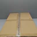 Juexica 1: 24 Clear Acrylic Toy Car Display Case Toy Car Display Show Box 15 Scale Diecast Case Wall Mounted Car Toy Shelf for Storage Mini Cars Model Race Cars