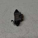 Dorman W610243 Rear Drum Brake Wheel Cylinder Compatible with Select Hyundai Models