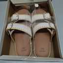 sweet life court ivory Size 10