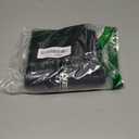 Comfitech Knee Ice Sleeve for Cooling Application, Flexible Cold Gel Pack Reusable, Large, Two Packs