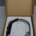 Sliding Door Cable fits for 2004-2010 Toyota Sienna Power Door Spool Control Cable Repair - Rear Left Driver Side(85620-08052)