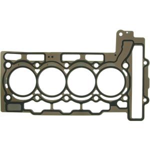 FEL-PRO 26458 PT Head Gasket