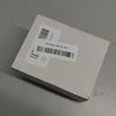 2PCS Tulip Flower Silicone Molds - Mold for Resin, Candle Mold, 3D Soap Mould, Epoxy Casting Resin for Crafts and Handmade Gifts