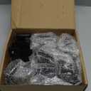 Ignition Coil Packs Set of 8 Compatible with Chevy Silverado Suburba Tahoe, Cadillac, GMC Sierra Yukon 4.8L 5.3L 6.0L - Replaces UF271