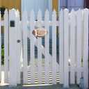 Family Fall Football Signs, Fall Decoration Signs, Decorative Hanging Wall Wood Sign, Farmhouse Autumn Sign, Front Door Decor, Rustic Thanksgiving Decorative for Porch Home Wall Indoor Outdoor Decor