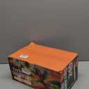 240 Colors Alcohol Markers, 240 Colors Dual Tips Markers for Artists and Adults in Coloring or Painting(Fine & Broad)