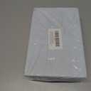 Premium Ceramic Disc Brake Pad Set - Compatible With Select Acura CL, RL, TL, TSX; Honda Accord; FRONT