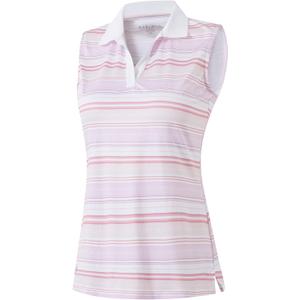 M MAELREG Womens Polo Shirts Short Sleeve V-Neck Collared Golf Tennis Shirt Moisture Wicking Tank Top Womens Golf Shirts, M
