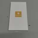 Miracase Magnetic for iPhone 17 Pro Max Case, Compatible with MagSafe, Integrated Silicone Camera Control Cover, 3.0mm Thicken Shockproof Drop Protection Phone Case for 17 ProMax, Blackcurrant