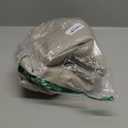 100% Cotton Waffle Weave Bed Blanket | Soft, Breathable, and Lightweight Blanket for All-Season | Perfect for Layering | Brielle Collection (King, Taupe)