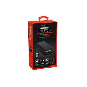 Helix 20,000mAH Power Bank