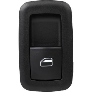 Power Window Switch Rear Control Window Switch OE 68234086AB DWS2066 Fits for for Chrysler Pacifica (19-17)