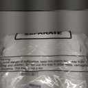 Lemosae 24 Pcs Christmas Snowman Gift Boxes, 6 Design Stackable Xmas Decorative Large Gift Box Cardboard Nesting Boxes Decorations Stacking Box for Christmas Wrapping Party Decor