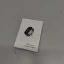 2-in-1 Wireless CarPlay & Android Auto Adapter, Plug & Play CarPlay Dongle Converts Wired to Wireless, Fast Auto-Connect, No Delay, Compact Design for iPhone & Android with USB/USB-C Port(Black)