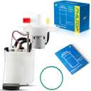 PHILTOP FG1741 Electric Fuel Pump Assembly, Compatible with Chevrolet Sonic 2012-2017 LT/LS 1.4L 1.8L FLEX/GAS, Replaces E8735M