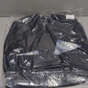 Alton Lane Mercantile Jacket Tailored Fit - Premium Quality Suit Jacket for Men, Stylish and Elegant Men’s Suit Jackets, Navy, 44S