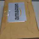 UGG Women's Tasman II Slipper (8)