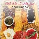All About The Jam by Carlena Davis (Paperback)