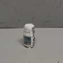 3.5 oz Glass Etch Paste, Create Beautiful Art in Minutes, Create Permanently Stunning Designs on Glass Surfaces, Perfect for DIY Mirrors, Windows, Glassware