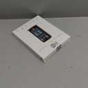 HighDefinition Portable Voice Changer Sound Card with RealTime Transformation, Ideal for Streaming, Gaming, and Entertainment Scenarios (M10for PC)