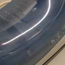 BLACK+DECKER Easy Steam Compact Iron for Clothes, Automatic Shutoff, Nonstick Plate, Light Weight, 1200 Watts (Standard)