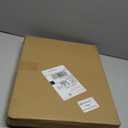 Extra Large Charcuterie Boards, 30'' x 13'' Acacia Cheese Board 3 Part Magnetic Long & Round Boards with Knife Set, Opener & Cheese Marker, Unique Serving Tray for Birthday, Wedding Gift