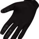 Fox Racing Men's Ranger Mountain Bike Glove M