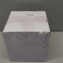 Maitys 100 Pack Plastic Shutter Shades Glasses, 80's Style Slotted Shutter Sunglasses Neon Color for Party Birthday Favors(Red, Green, Sky Blue, Yellow, Orange)