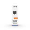 ZGEAR 20W TYPE C USB WALL CHARGER