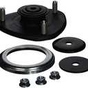 KYB SM5211 - Strut Mount Kit, Regular