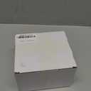 2PACK Pressure Control Switch Fit for Well Water Pump 30-50PSI, 1/4" Female NPT, FSG2