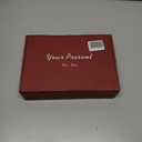 Pink Wigs for Women Long Wavy Wigs with White Highlight 28 inch Middle Part Curly Wig Natural Looking Synthetic Wigs Thick Soft Long Pink Wig Hair Replacement Wigs for Daily Party Costume Use