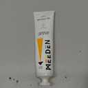 MEEDEN Artist Grade Oil Paint: Deep Yellow - 170ml/5.7oz Tube - Professional Art Paints for Canvas Painting