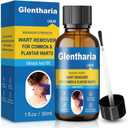 Fast-Acting Skin Tag Remover