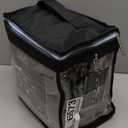 SHEEX - Original Performance Sheets Set (King/California King) Graphite - Cooling Sheets - Moisture Wicking - 1 Flat Cooling Sheet, 1 Fitted Cooling Sheet, 2 Pillow Covers - Wrinkle Free - Sleep Aid