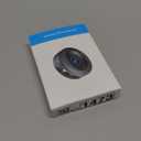 Bluetooth 5.2 Receiver for Home Stereo AUX Adapter for HiFi Music Streaming, Wired Speakers, with AUX 3.5mm/RCA, Long Range,Low Latency and HD Audio