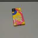 Born Pretty Jelly Purple Gel Nail Polish 6 Colors Purple Violets Colors Gel Polish Kit Soak Off Nail Polish Kit Collection Nail Art Gel Manicure Set DIY at Home Salon Gifts