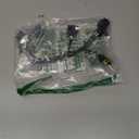 Genuine Parts -Hyundai KIA Ignition Coil Extension Wire Harness Genuine OEM 27350-2B000