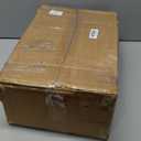 PHILTOP Left and Right Catalytic Converter Replacement For 2013-2019 Explorer/Taurus/Flex 3.5/3.7L, 2015-2018 Edge 3.5/3.7L, 2013-2016 MKZ/MKS 3.7L Replace 19517, 19516, 16728, 16721 (EPA Compliant)