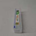 Home Food Wrap Dispenser with Slide Cutter Cling Film Wrap Dispenser Plastic for p Cutter Storage Holder Kitchen Too