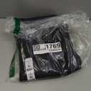 The Children's Place Boys Stretch Skinny Chino Pants 16 Slim