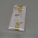 6PCS Homecoming Court Sashes Bulk, Glitter Gold Black Sashes for Homecoming Party School Dance Graduation Pageants Party Favors Decorations