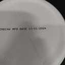 Gundry MD Pro Plant Complete Shake High-Fiber Plant Protein Blend, 20 Servings (Vanilla) (MFG Date: 10/01/2024)