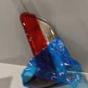 munirater Right Tail Light Assembly Replacement for Sienna 2011 2012 2013 2014 Rear Taillight Outer Passenger Side