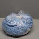 Womens Lace Marie Antoinette Ball Gown Dress Victorian Costume Dresses, Size Small