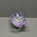 Kids Helmet Adjustable for Kids Ages 3-8 Years Old Boys Girls, Toddler Helmet with Protective Sports Gear Set Knee Elbow Pads Wrist Guards for Cycling Skateboard Scooter (Purple)