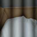 Isotonic Indulgence Synthetic Down Pillow | Side Sleeper (Standard/Queen)