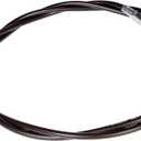 54510-VL0-P02 Lawn Mower Clutch Cable for Honda HRR216K9 - K11