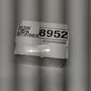 10FT Pink Heart Fairy Lights Battery Operated with Timer for Mother's Day Decoration, LED String Light Indoor Outdoor Waterproof Twinkle Light for Christmas Proposal Anniversary Valentines Party Decor