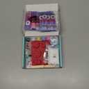 Taba Squishy Making Kit for Kids - Easter Gifts - Kids Crafts - 6 7 8 9 10 11 12 Year Old Girl Birthday Gift - Squishies Craft Kits - Arts and Crafts for Kid for 8-12 - Toys for Girls Ages 5-7